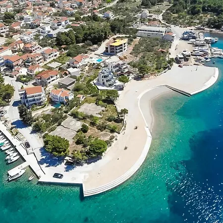 Tatil Evi Barbara By Interhome