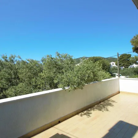 Tatil Evi Barbara By Interhome *