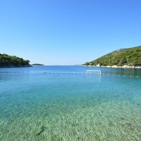 Barbara By Interhome Tatil Evi *