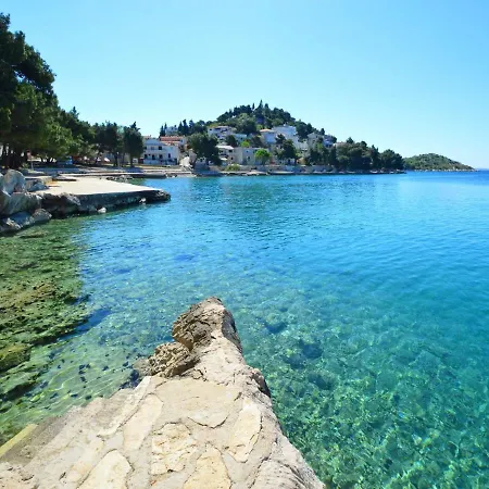 Barbara By Interhome Tatil Evi