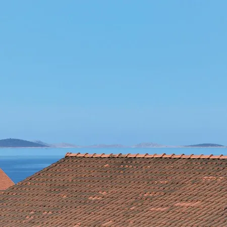 Barbara By Interhome Tatil Evi