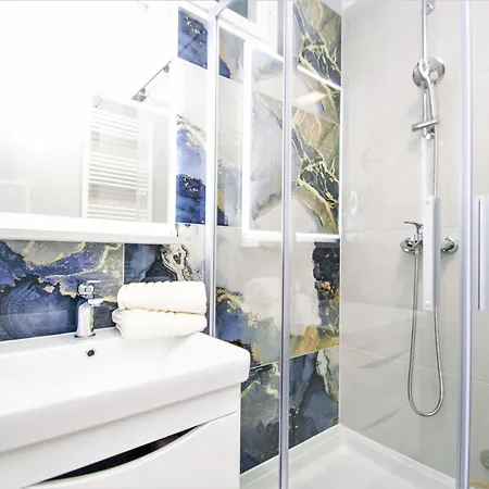 Tatil Evi Barbara By Interhome