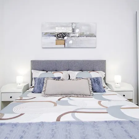 Tatil Evi Barbara By Interhome Tribalj