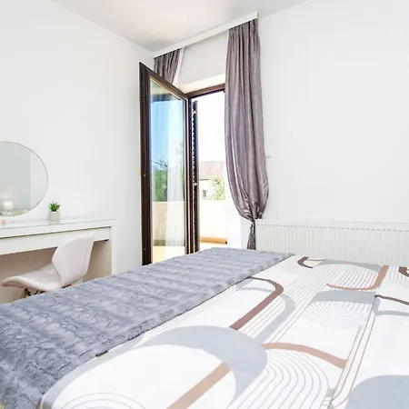 Tatil Evi Barbara By Interhome
